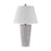Savoy House Coco & Dash James 1 Lt Table Lamp