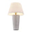Savoy House Coco & Dash James 1 Lt Table Lamp