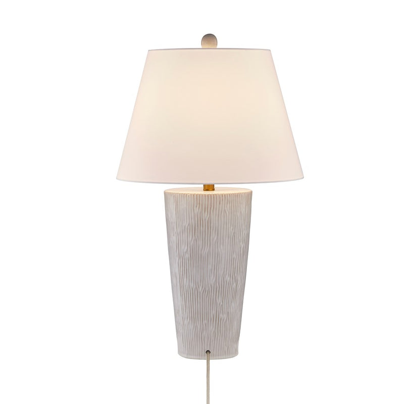 Savoy House Coco & Dash James 1 Lt Table Lamp