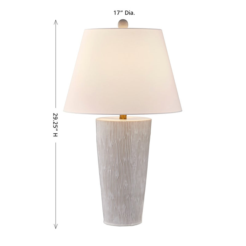Savoy House Coco & Dash James 1 Lt Table Lamp