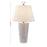 Savoy House Coco & Dash James 1 Lt Table Lamp