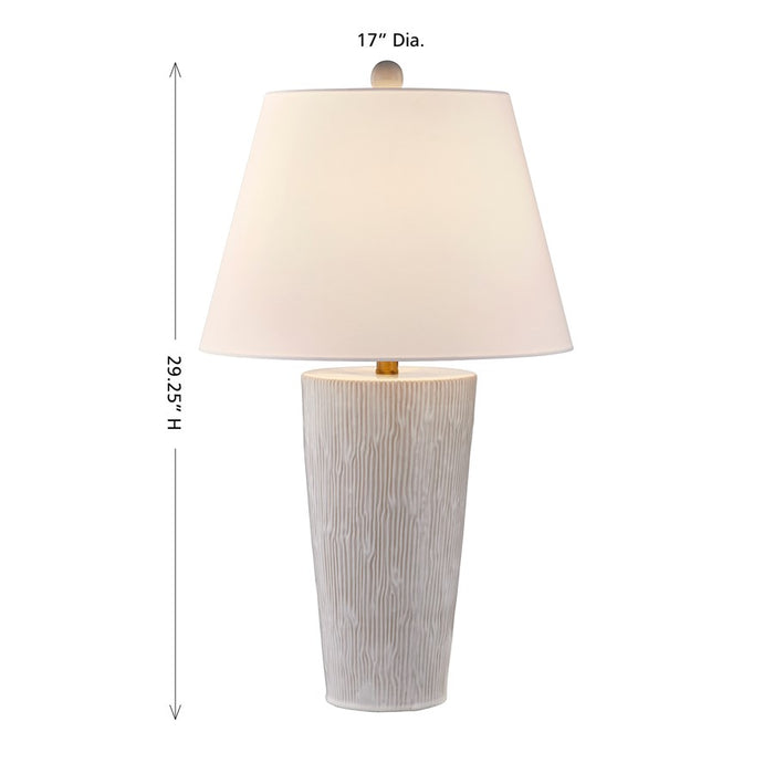 Savoy House Coco & Dash James 1 Lt Table Lamp