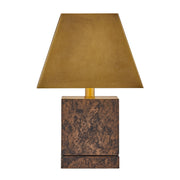 Savoy House Coco & Dash Emma Lt Table Lamp, Rechargable - 11-CD08RC