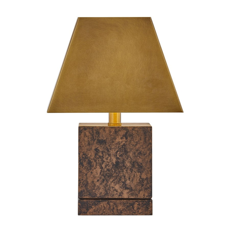 Savoy House Coco & Dash Emma Lt Table Lamp, Rechargable