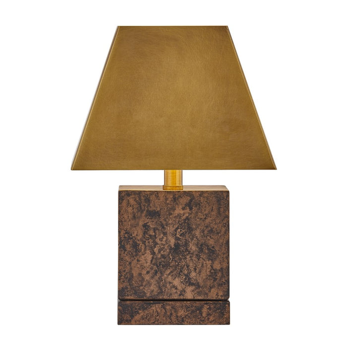Savoy House Coco & Dash Emma Lt Table Lamp, Rechargable - 11-CD08RC