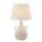 Savoy House Coco & Dash Adrian 1 Lt Table Lamp - 11-CD12