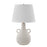 Savoy House Coco & Dash Adrian 1 Lt Table Lamp