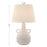 Savoy House Coco & Dash Adrian 1 Lt Table Lamp