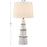Savoy House Coco & Dash Duffield 1 Lt Table Lamp