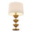 Savoy House Coco & Dash Parson 1 Lt Table Lamp