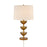 Savoy House Coco & Dash Parson 1 Lt Table Lamp