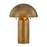 Savoy House Coco & Dash McKey 2 Lt Table Lamp - 11-CD16