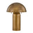 Savoy House Coco & Dash McKey 2 Lt Table Lamp