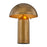 Savoy House Coco & Dash McKey 2 Lt Table Lamp