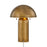 Savoy House Coco & Dash McKey 2 Lt Table Lamp