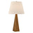 Savoy House Coco & Dash Dunham 1 Lt Table Lamp - 11-CD17