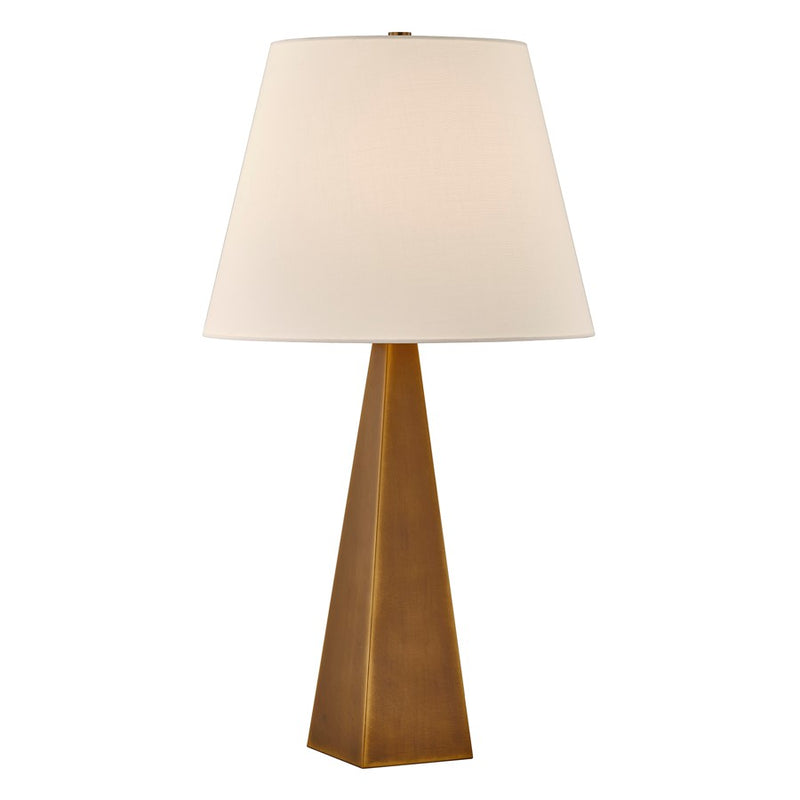 Savoy House Coco & Dash Dunham 1 Lt Table Lamp