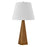 Savoy House Coco & Dash Dunham 1 Lt Table Lamp