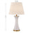 Savoy House Coco & Dash Dana 1 Lt Table Lamp