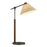 Savoy House Erie 1 Lt Table Lamp, Beige - 11-DF09