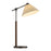 Savoy House Erie 1 Lt Table Lamp, Beige