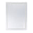 Savoy House Cordova LED 24x32 Rectangle Frontlit Mirror