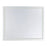 Savoy House Cordova LED 30x36 Rectangle Frontlit Mirror
