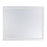Savoy House Beckett LED 30x36 Rectangle Frontlit & Backlit Mirror