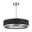 Savoy House Archer Lt Ceiling Fan, Fan D'Lier, Polished Nickel