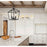 Savoy House Townsend 3-Light 15" Pendant, Classic Bronze