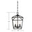 Savoy House Townsend 420 3-Light 15" Pendant, Classic Bronze