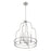 Essentials Diplomat 4 Light Pendant