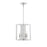 Savoy House Champlin 4 Light Pendant