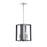 Savoy House Champlin 4 Light Pendant