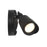 Savoy House Lighting Assets 2 Lt Outdoor, Flood, Black