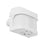 Savoy House Motion Sensor Add-On Only, White - 4-MS-WH