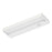 Savoy House LED 12" Undercabinet Light, White