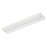 Savoy Essentials 1 Light LED Undercab Light, White