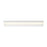 Savoy House LED 18" Undercabinet Light, White