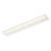 Savoy Essentials 1 Light LED Undercabinet Light, White