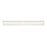 Savoy House LED 24" Undercabinet Light, White