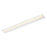 Savoy House LED 32" Undercabinet Light, White - 4-UC-3000K-32-WH