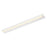 Savoy Essentials 1 Light LED Undercabinet Light, White