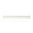 Savoy Essentials 1 Light LED Undercabinet Light, White