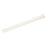 Savoy Essentials 1 Light LED Undercab Light, White