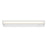 Savoy House LED 5CCT 16" Undercabinet Light, White