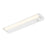 Savoy House LED 5CCT 16" Undercabinet Light, White