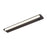 Savoy House LED 5CCT 24" Undercabinet Light, Bronze