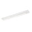 Savoy House LED 5CCT 24" Undercabinet Light, White