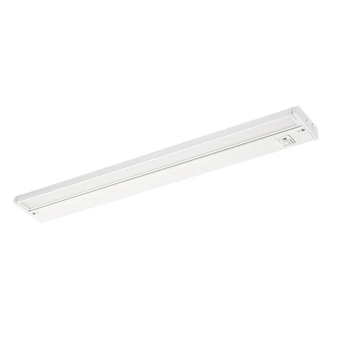 Savoy House LED 5CCT 24" Undercabinet Light, White